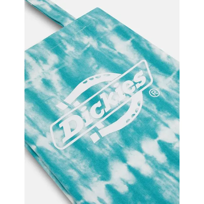 Dickies Westfir Tote Bag Sky Blue