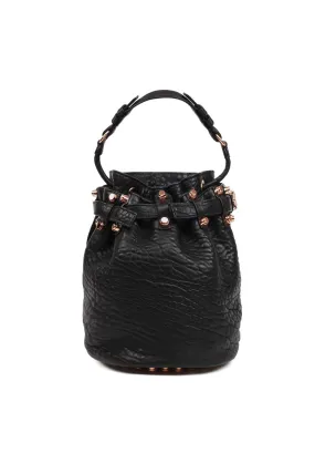 Bucket Bags