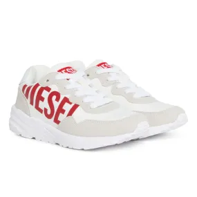 Diesel Star Light Sneakers
