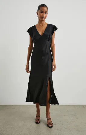 Midi Dresses