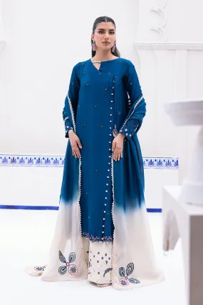 Dina