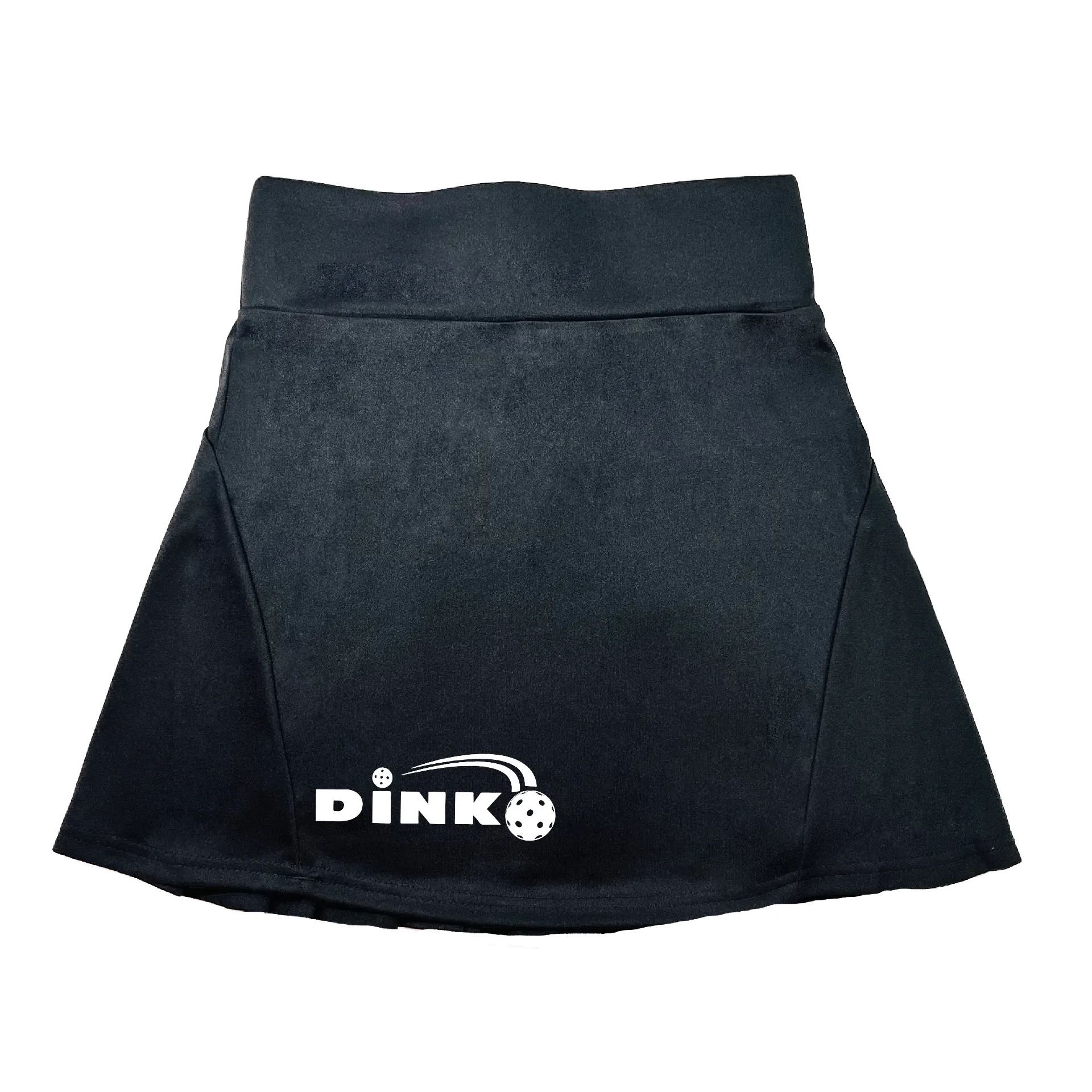 Dink | Women's Flirty Pickleball Skort