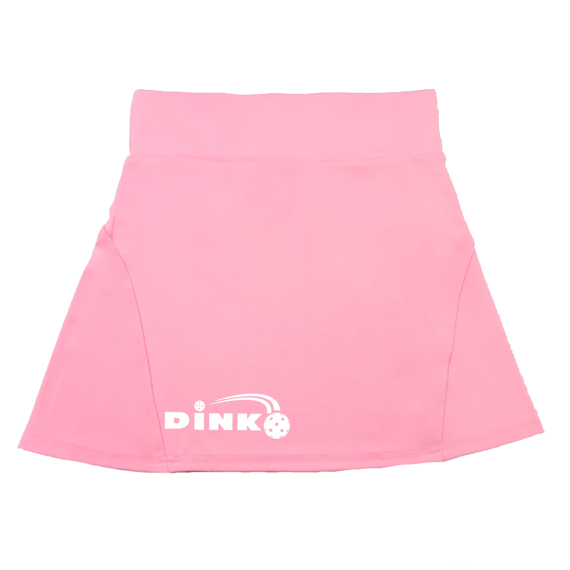 Dink | Women's Flirty Pickleball Skort