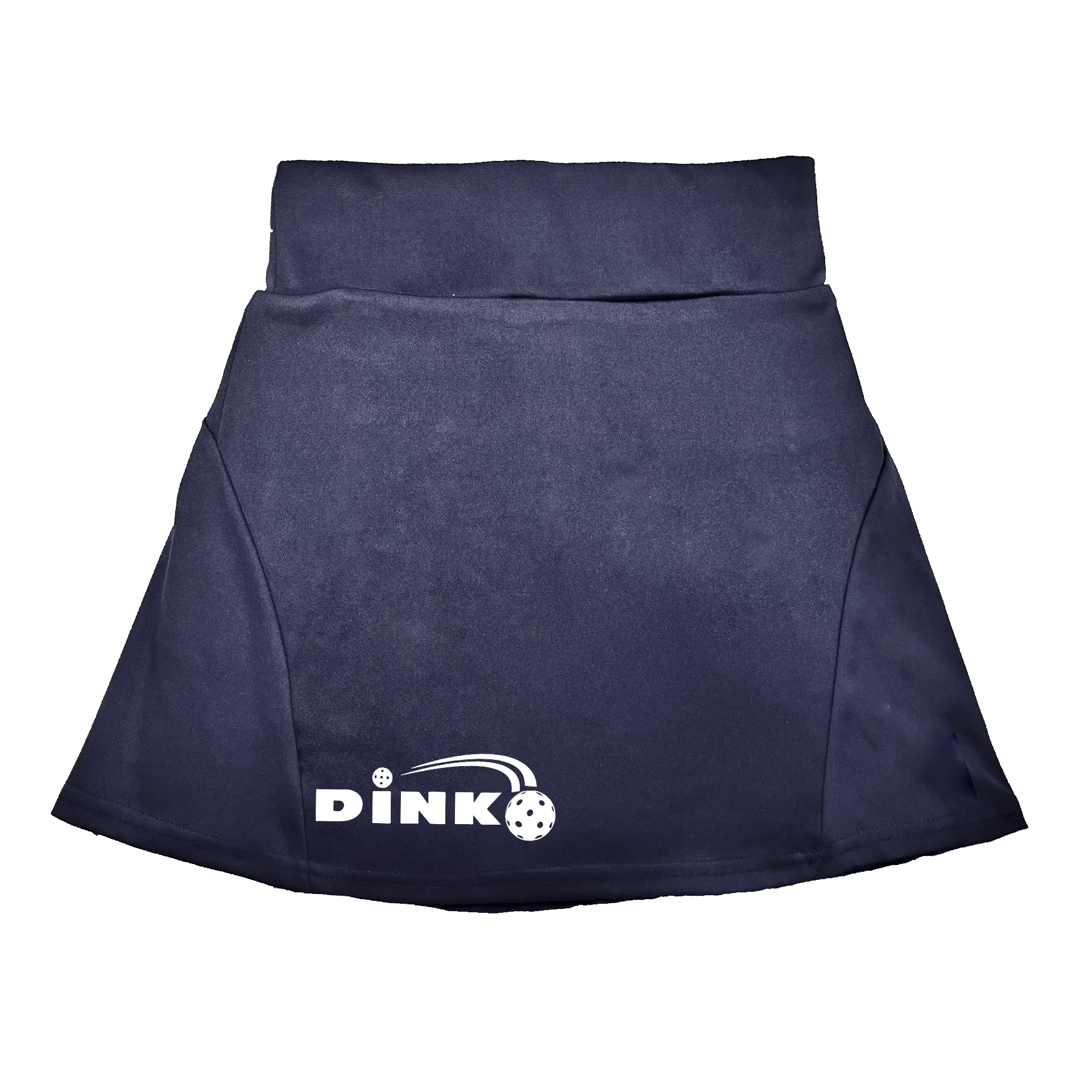 Dink | Women's Flirty Pickleball Skort