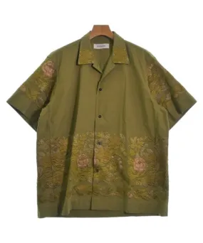 DIOMENE Casual shirts