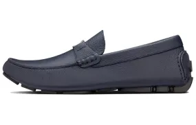 Moccasins
