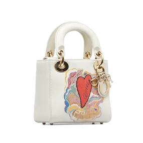 DIORMicro amour Lady  Satchel