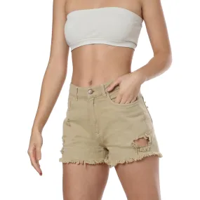 Hiking Shorts