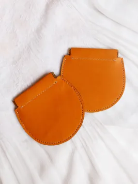 Leather Bags