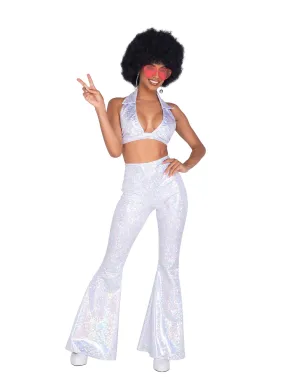 Disco Fever Outfit