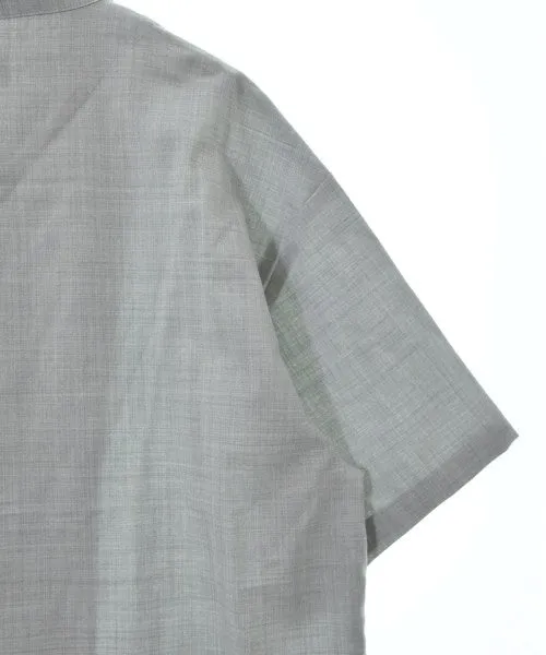 DISCOVERED Casual shirts