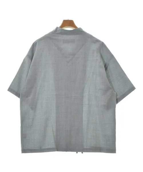 DISCOVERED Casual shirts