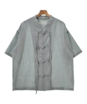 DISCOVERED Casual shirts