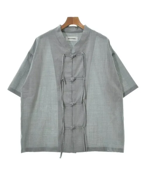 DISCOVERED Casual shirts