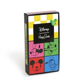 Disney Kids Gift Set 3 Pack