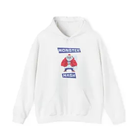 Disney Monster Mash Hoodie