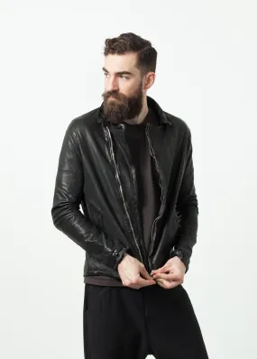 Motorcycle Jackets