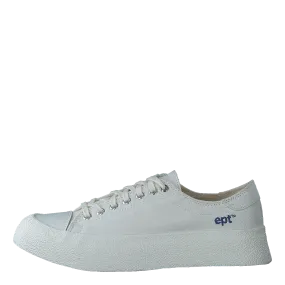 Dive Canvas White