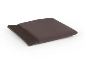 Divider Sets - Chocolate / Hadley One (for Half Insert)