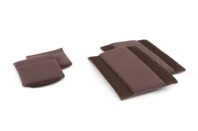 Divider Sets - Chocolate / Hadley Pro / Original / 2020