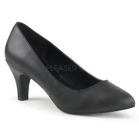 Divine Comfortable Sexy Heels