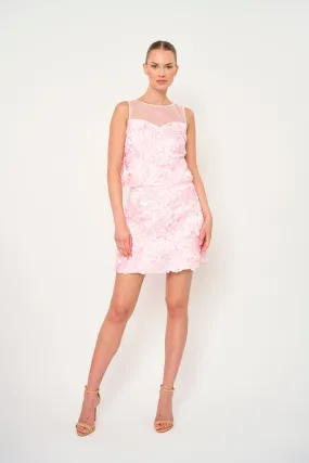 DIXIE SKIRT