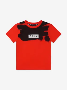 T-Shirt Dresses
