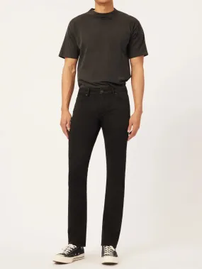 Slim Pants