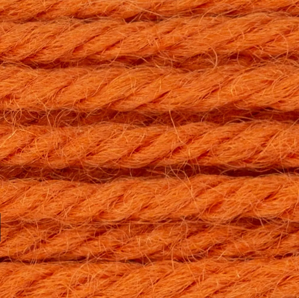 DMC Tapestry Wool - 8m (7584 - 7999)