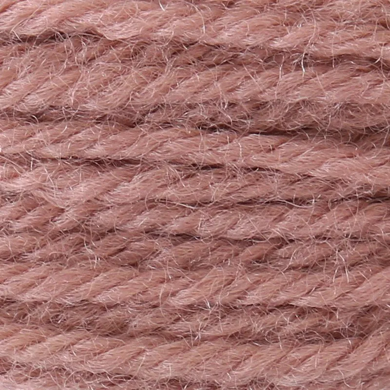 DMC Tapestry Wool - 8m (7584 - 7999)