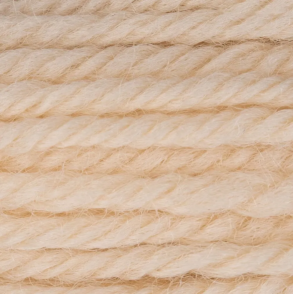 DMC Tapestry Wool - 8m (7584 - 7999)