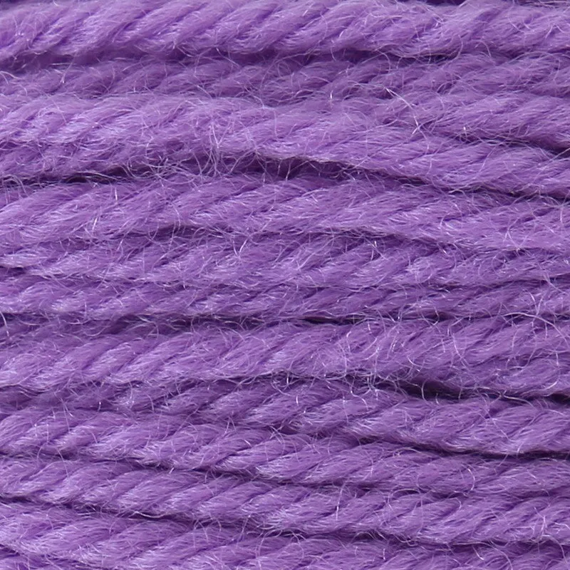 DMC Tapestry Wool - 8m (7584 - 7999)