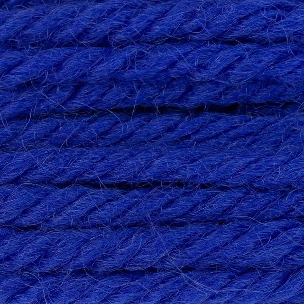 DMC Tapestry Wool - 8m (7584 - 7999)