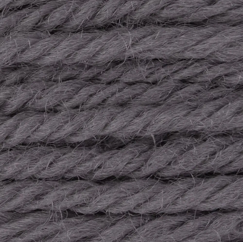 DMC Tapestry Wool - 8m (7584 - 7999)