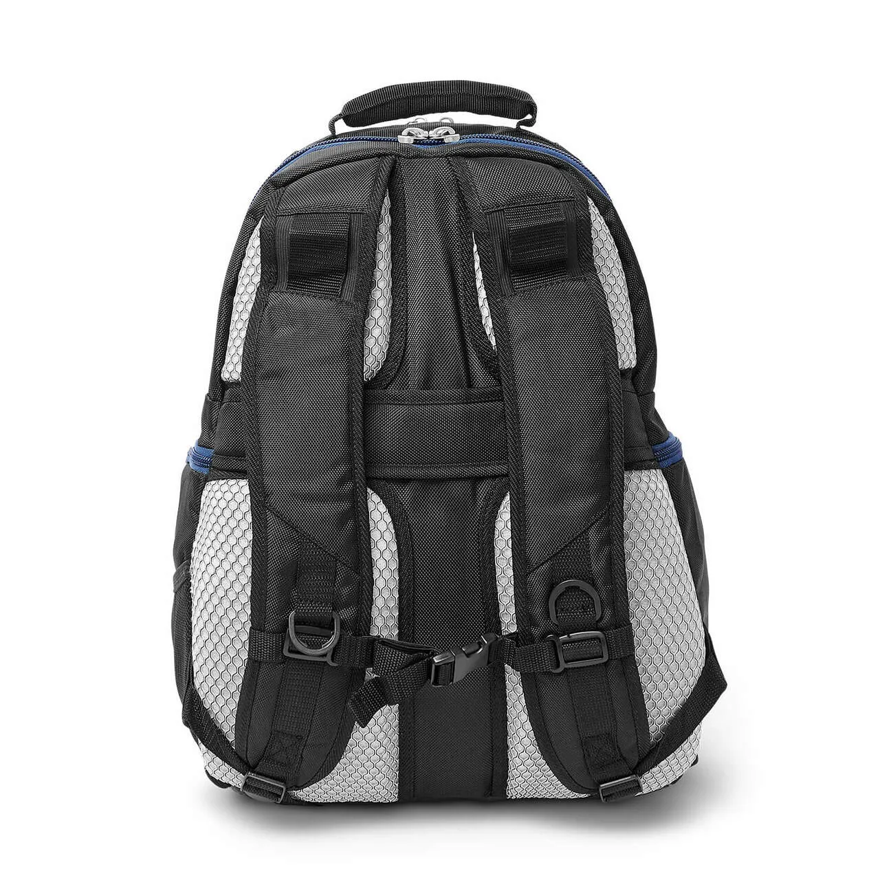 Dodgers Backpack | Los Angeles Dodgers Laptop Backpack