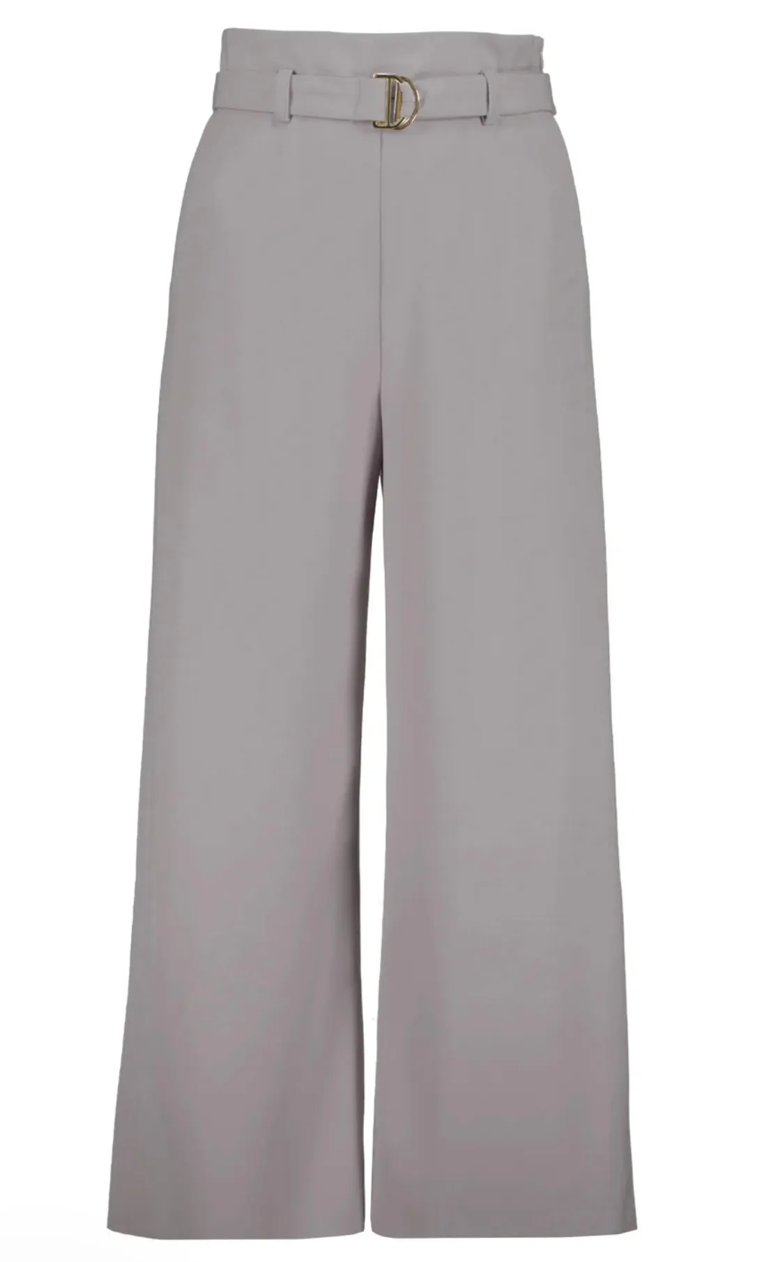 Dolan D-Ring Pant