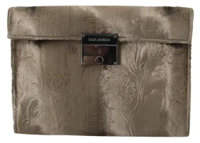 Messenger Briefcases