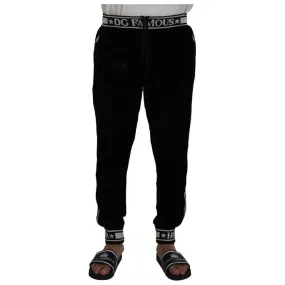Jogging Pants