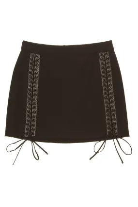 Swim Skirts