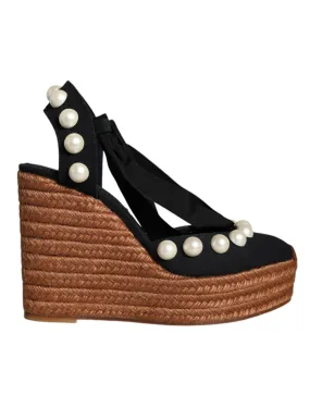 Wedge