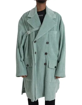 Trench Coats