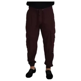 Jogging Pants