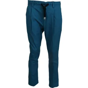 Chinos