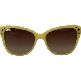 Trendy Sunglasses