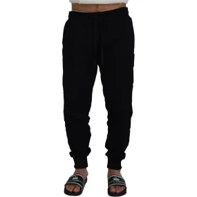 Structured Pants