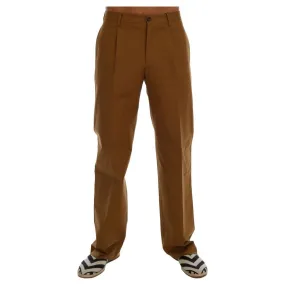 Formal Trousers