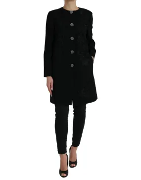 Coats