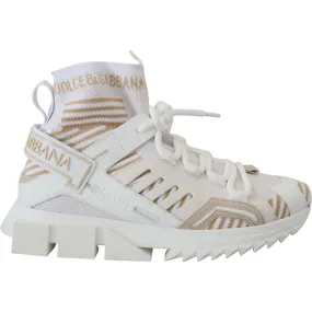 Fashion Sneakers