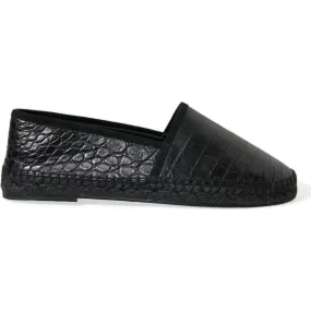 Espadrille