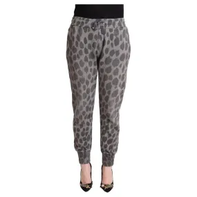 Jogger Pants